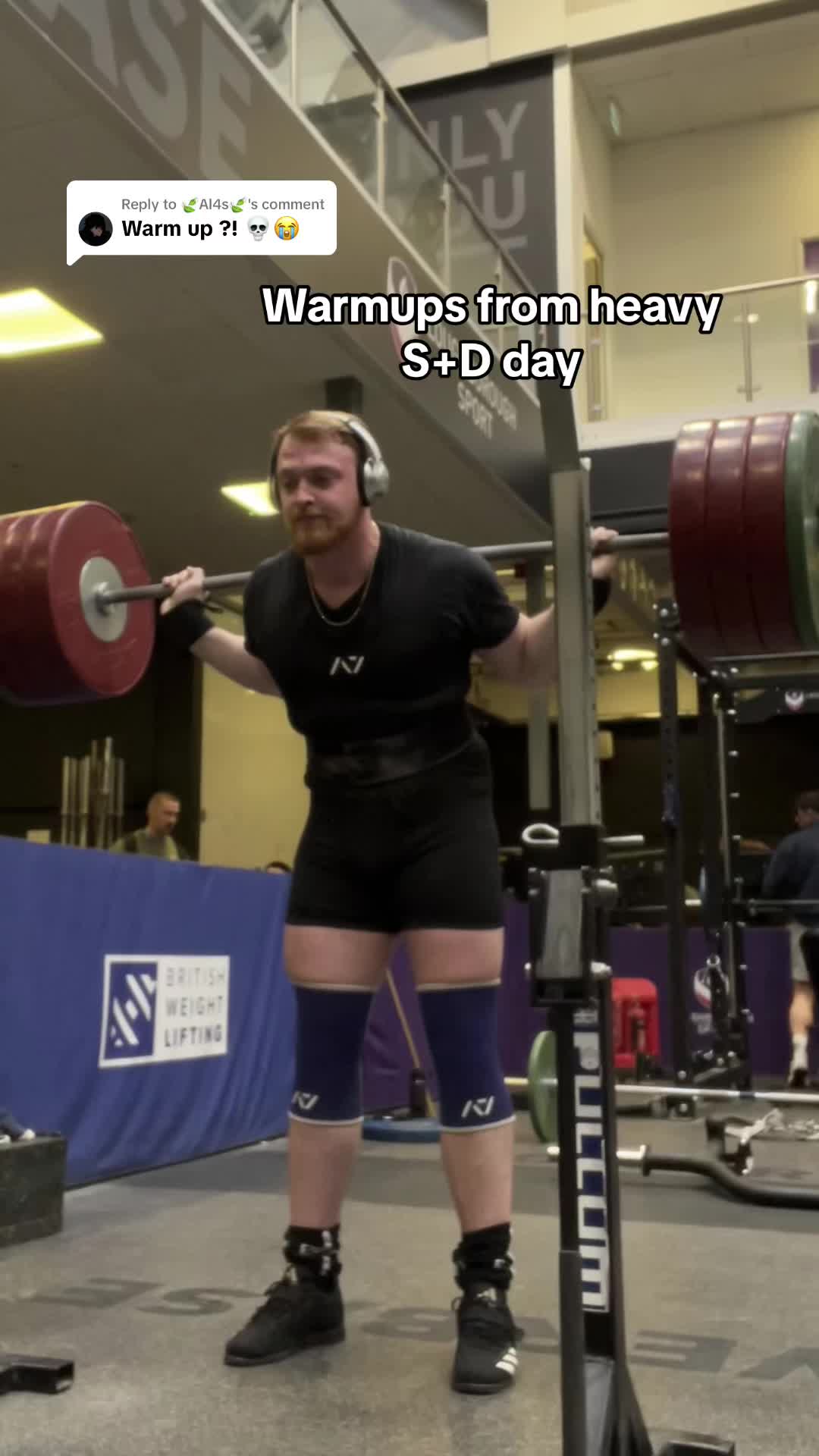@jamesfinnpt