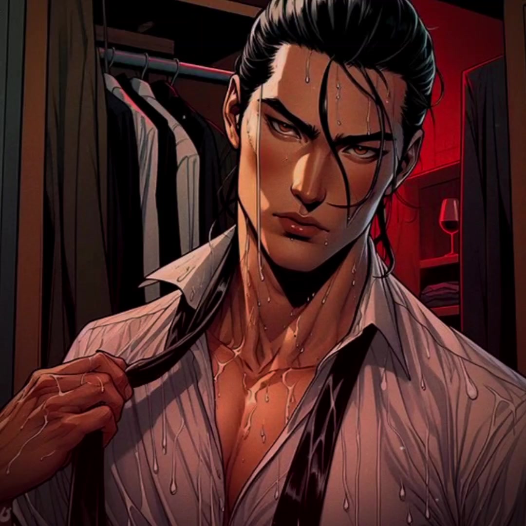 @Azazel ๐ซ
