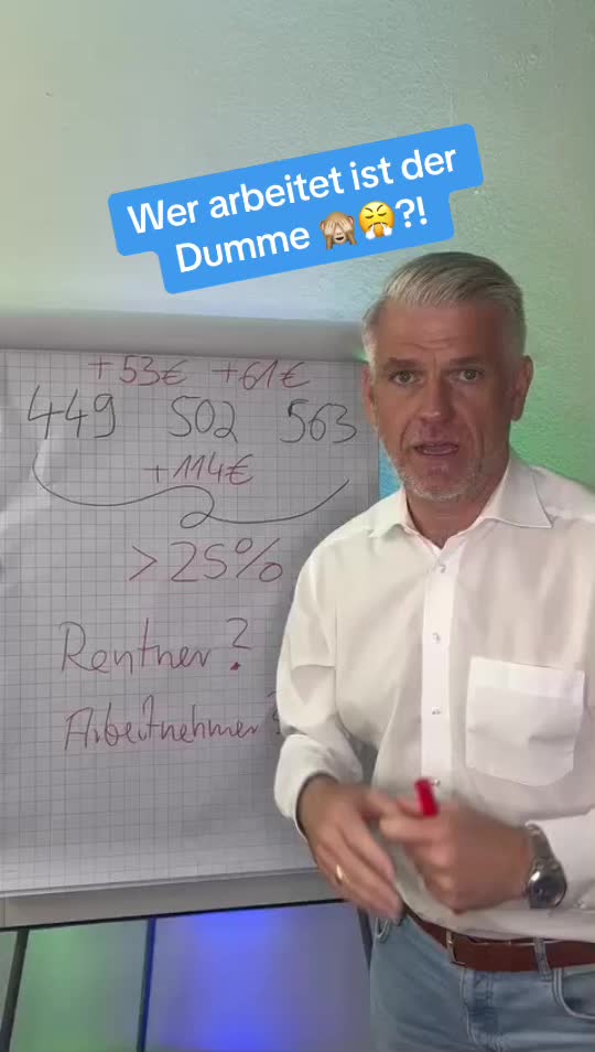 @der_Aufklärer_21