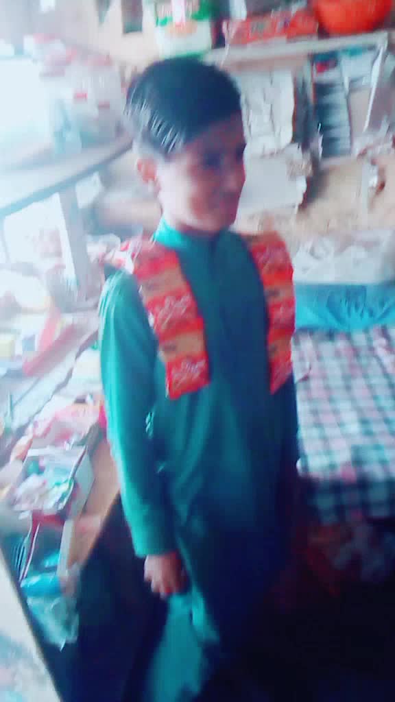 @Hamid Jutt3593