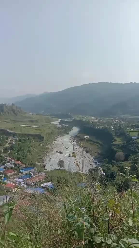 @Tul Purja