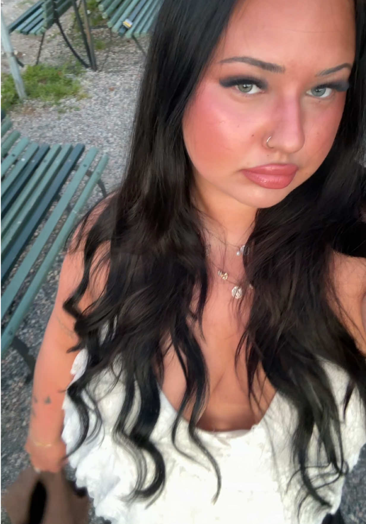 @aidassbeauty