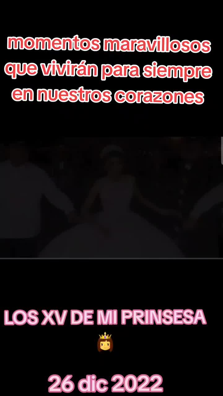 @Paojun Rodriguez Vil