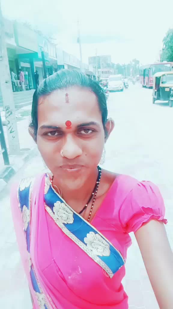 @user541913