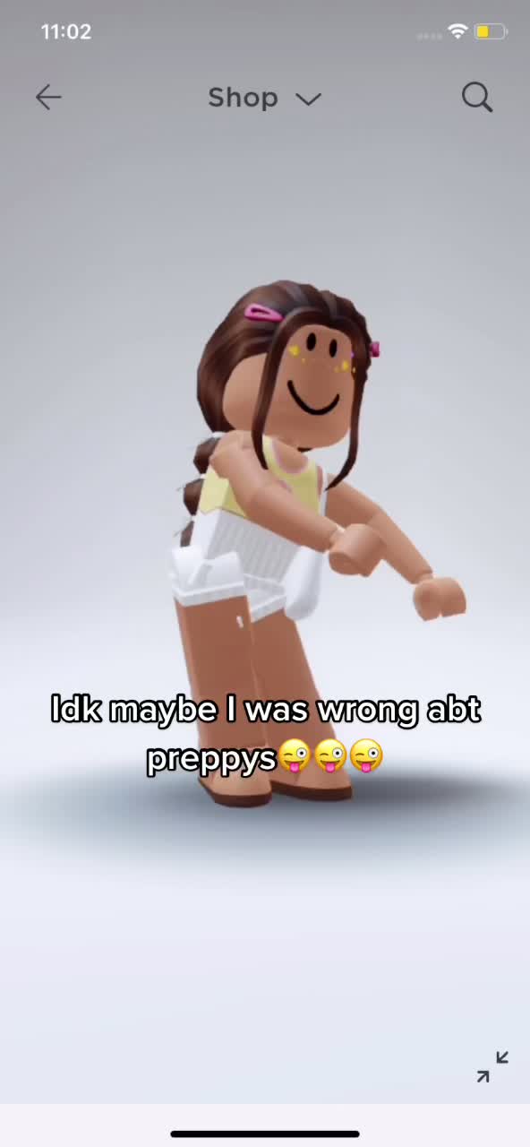 @rory