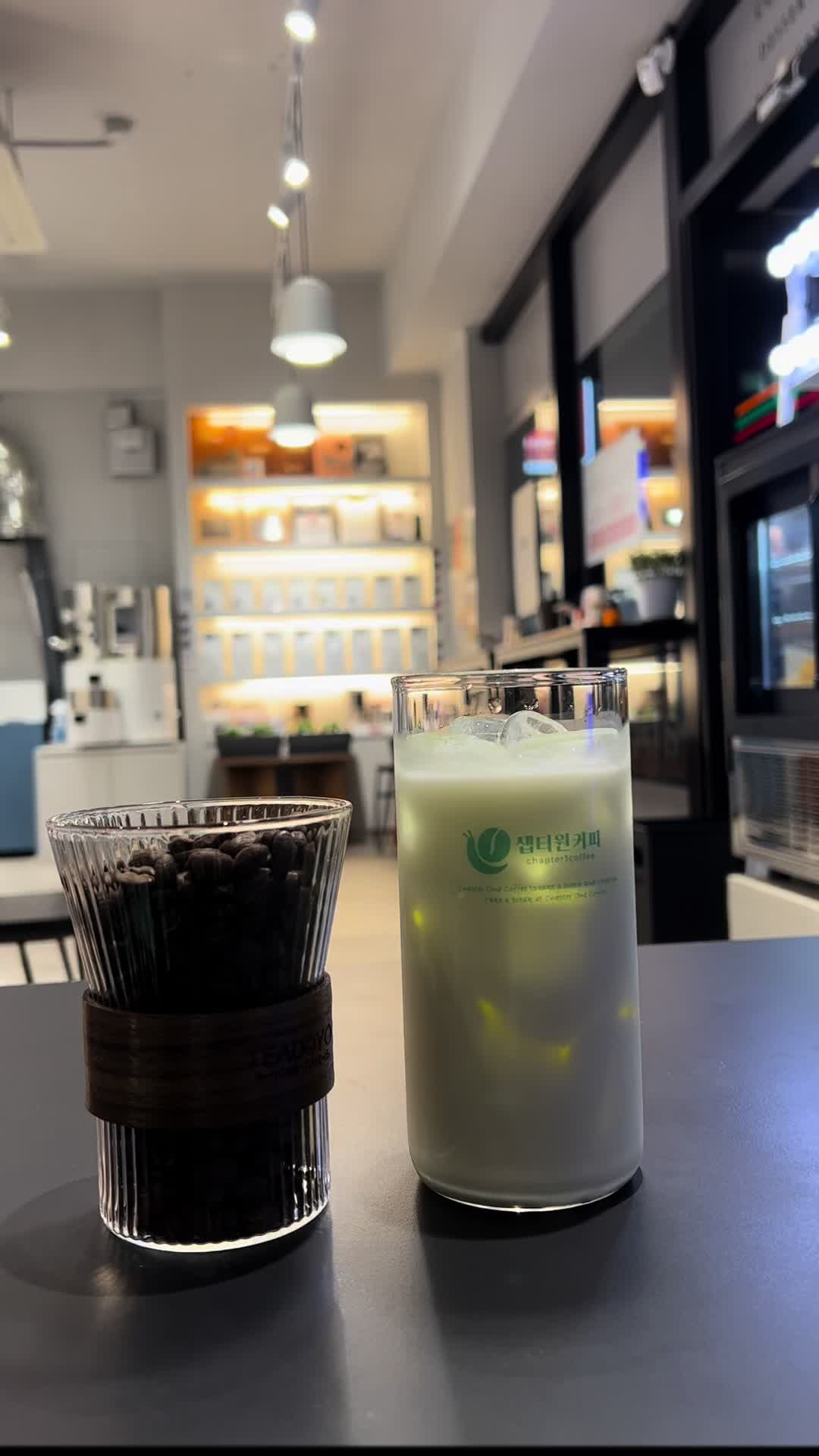 @🫘콩이언니🫘