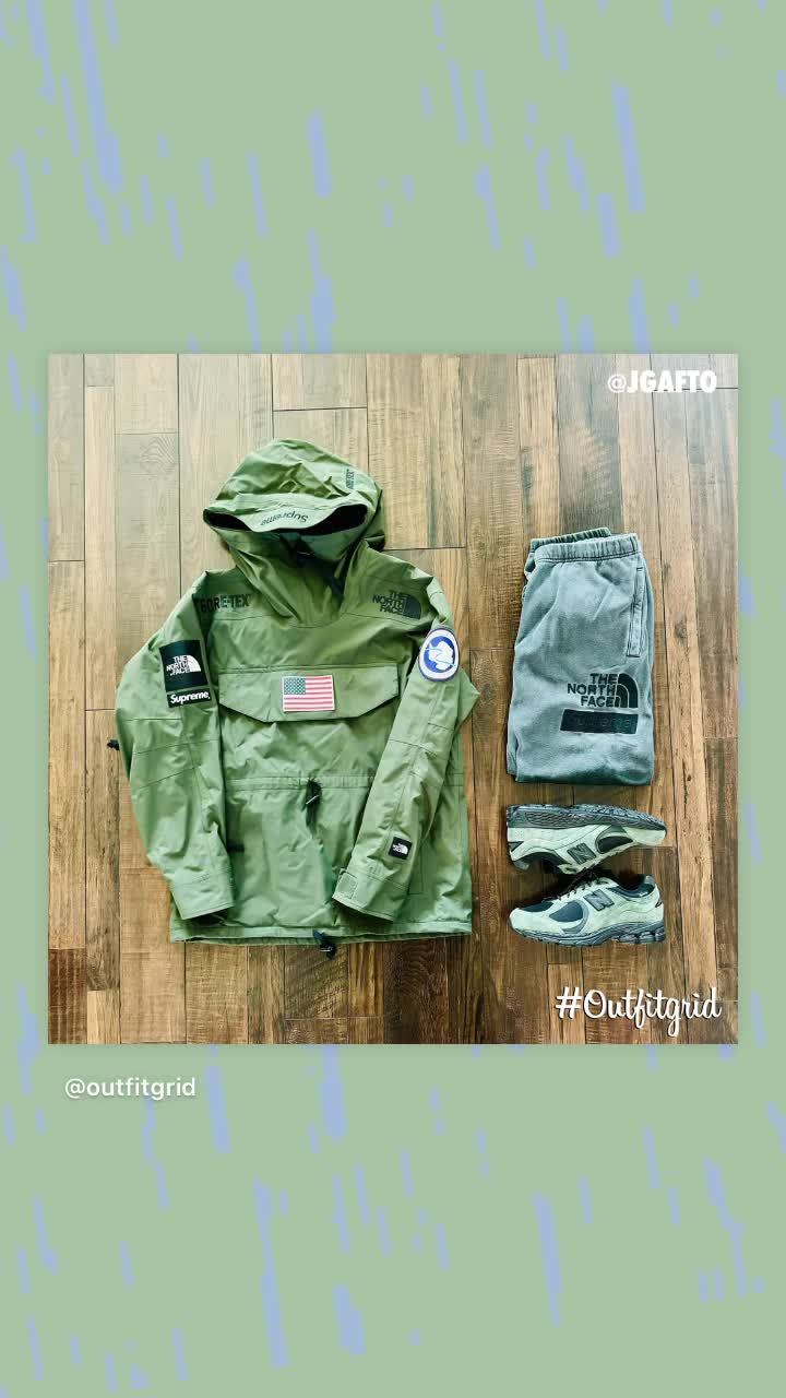 @Outfitgrid™️