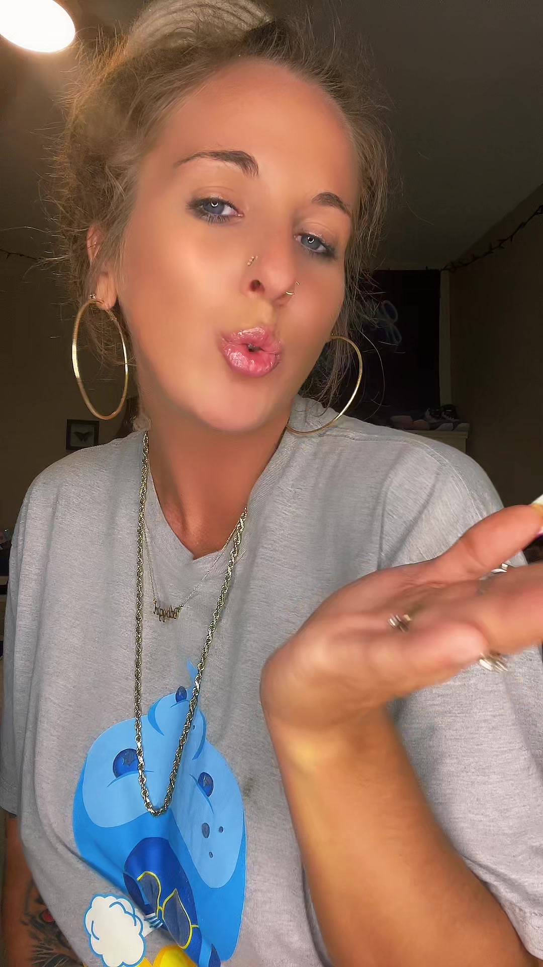 @Champagnesecret0420