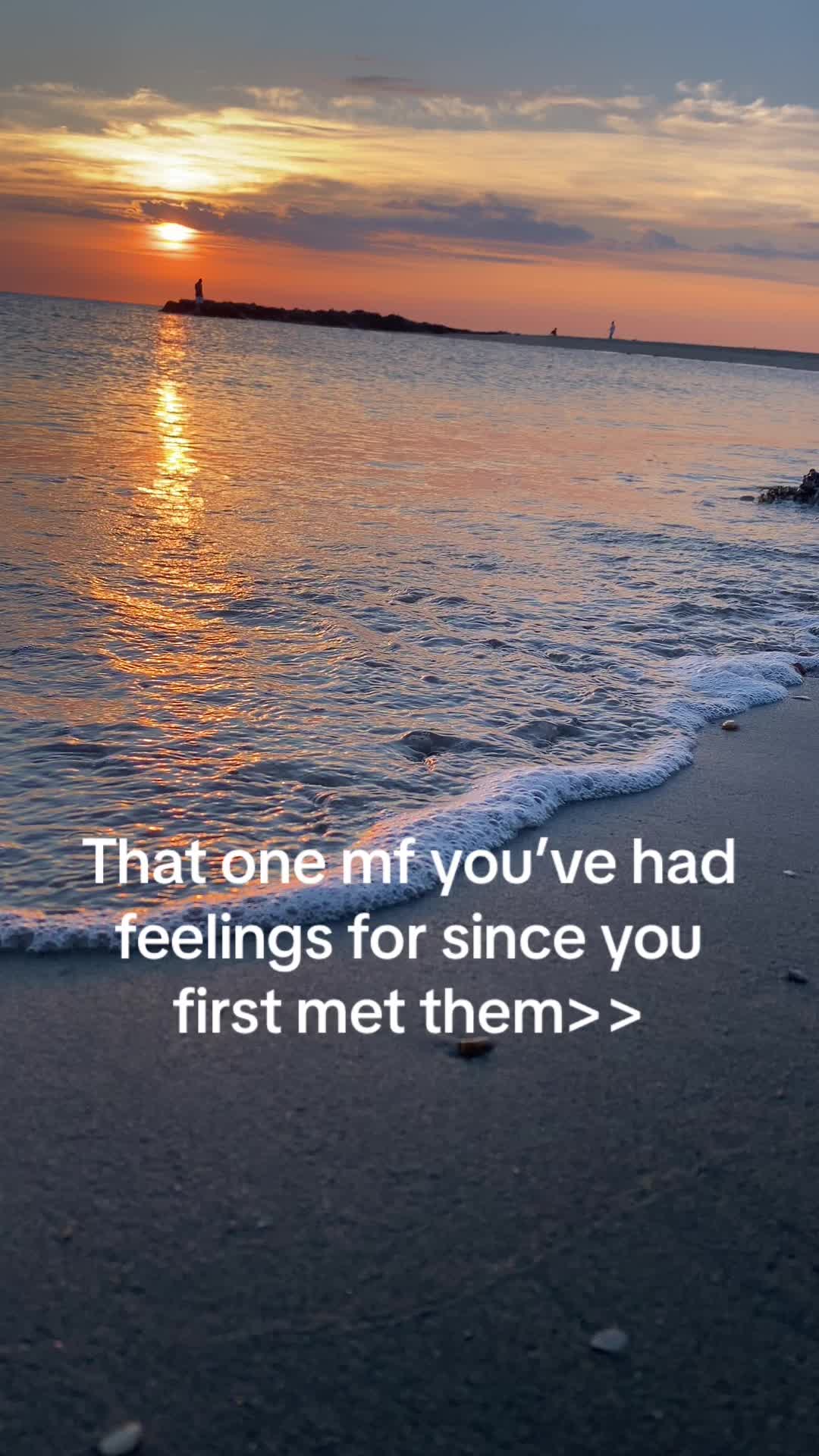 @niahna💕