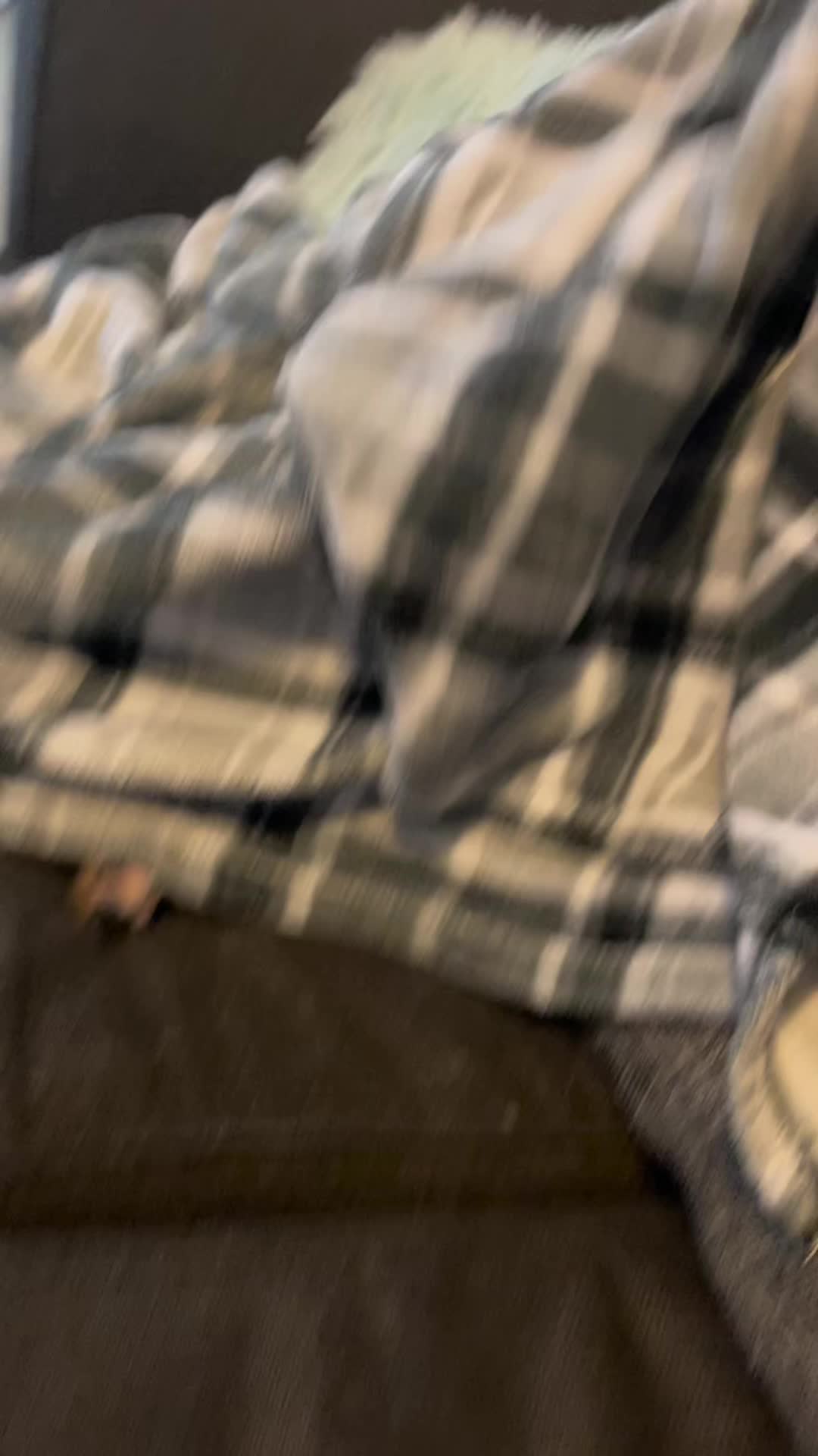 @Sam