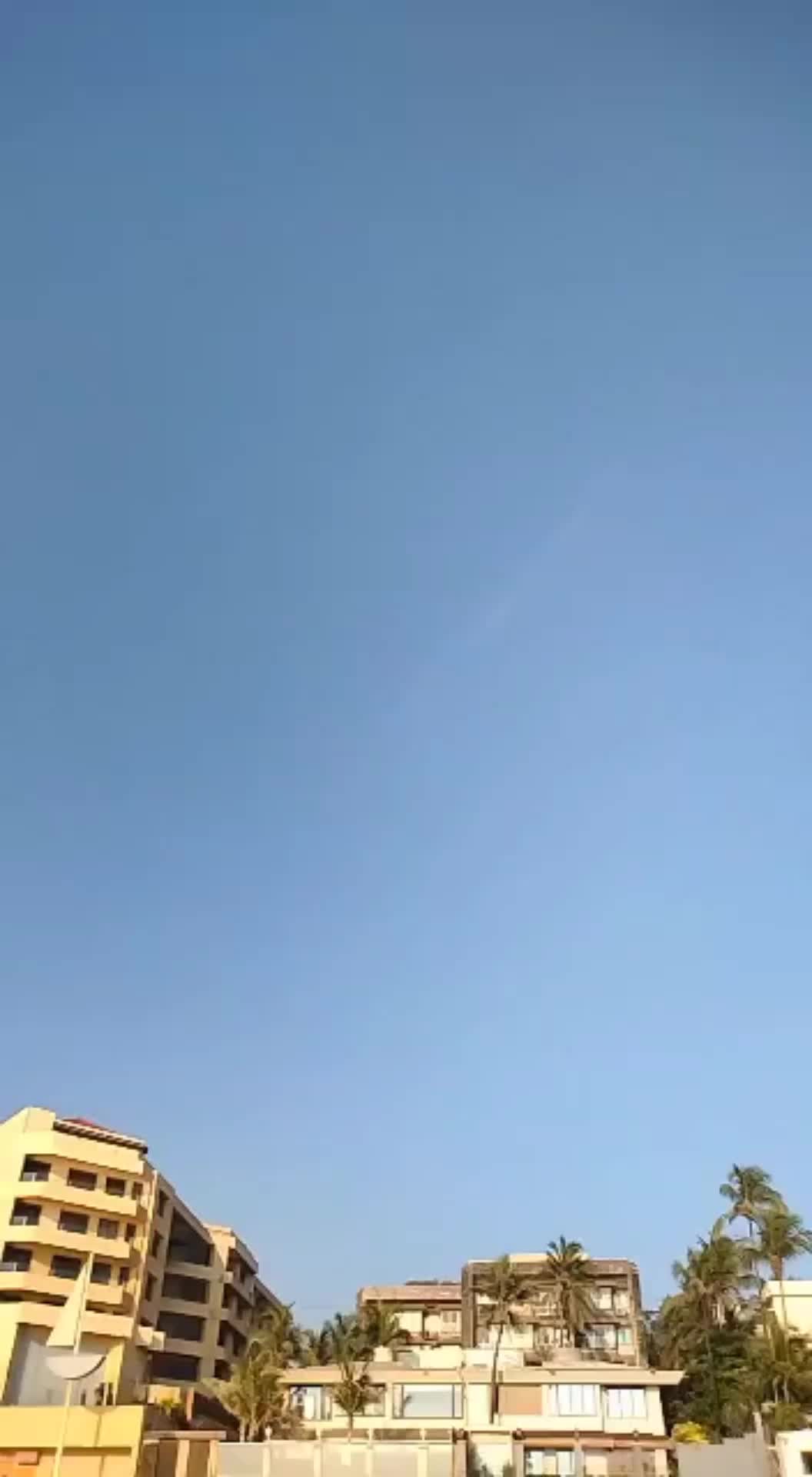 @kabiraj639