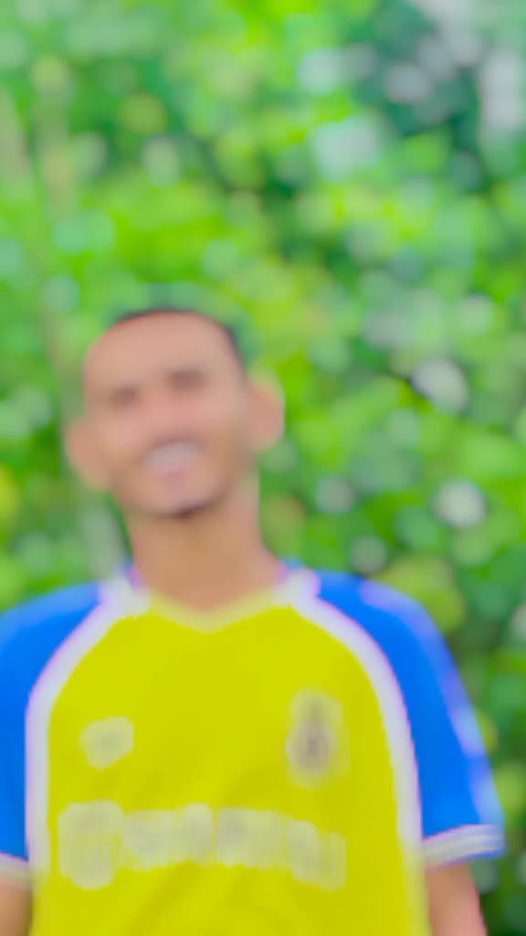 @💊}>🩸পাপী বান্দা? 0 7🩸{<💊