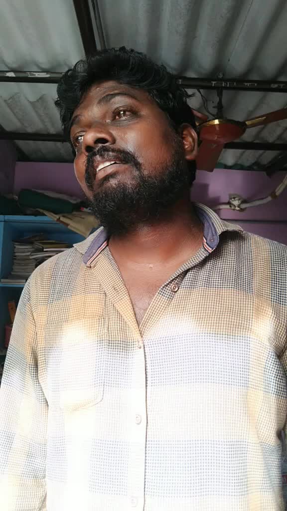 @pondicherrykrishna