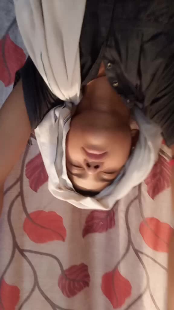 @Akshay Meena ji