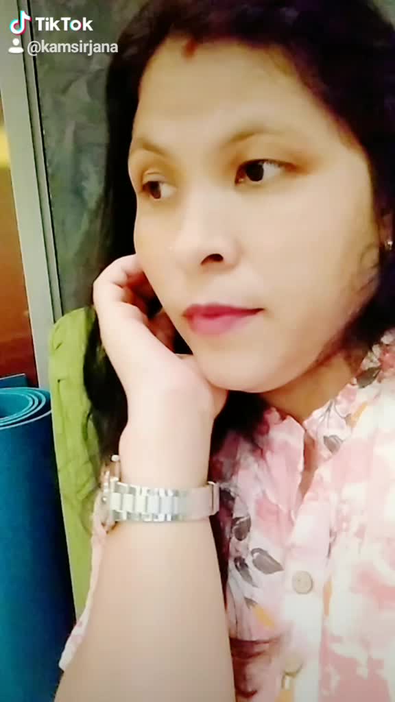 @@sirjanamayalu