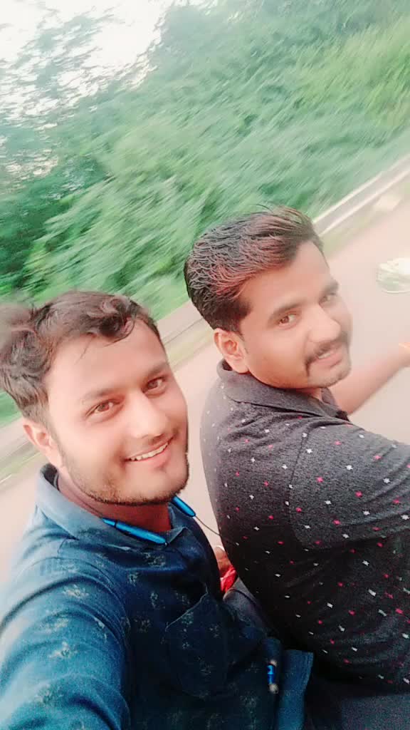 @जय भगवान जय गोपीनाथ