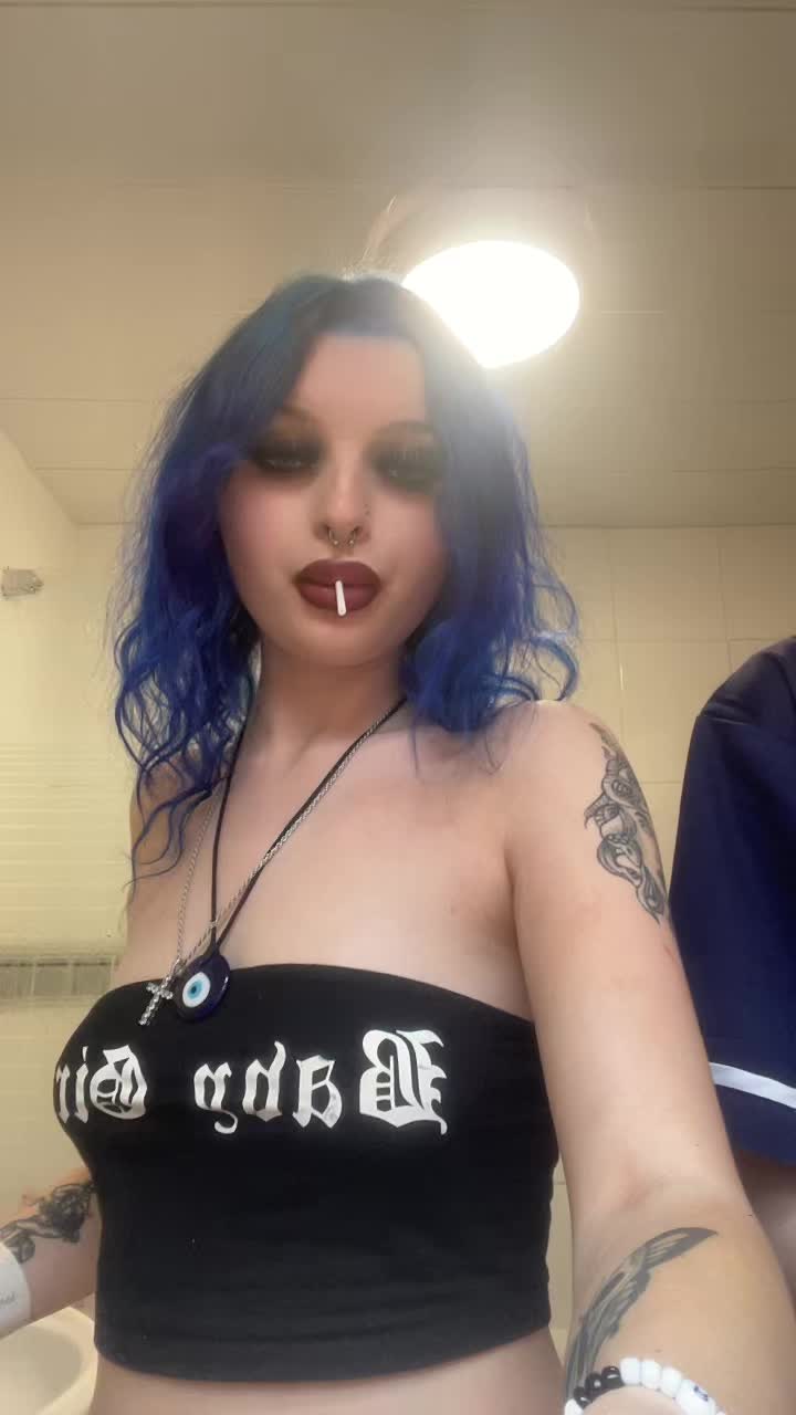 @bluell69