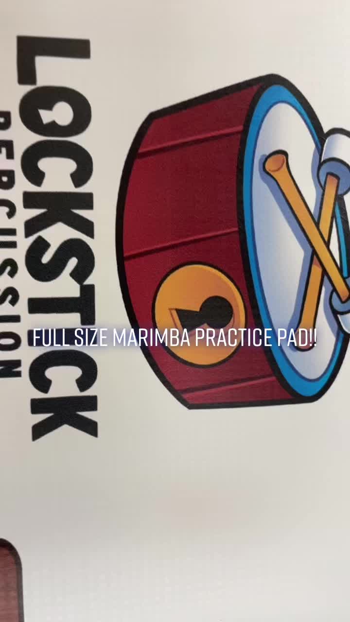@lockstickpercussion