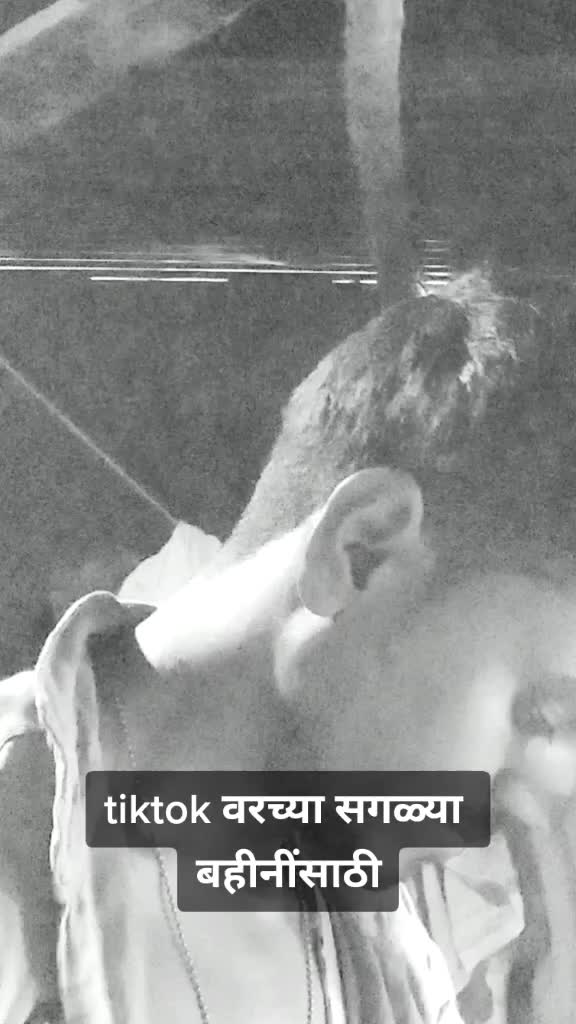 @𝖒𝖘𝖊𝖇 𝖑𝖔𝖛𝖊𝖗 Yo Yo🤟✌️