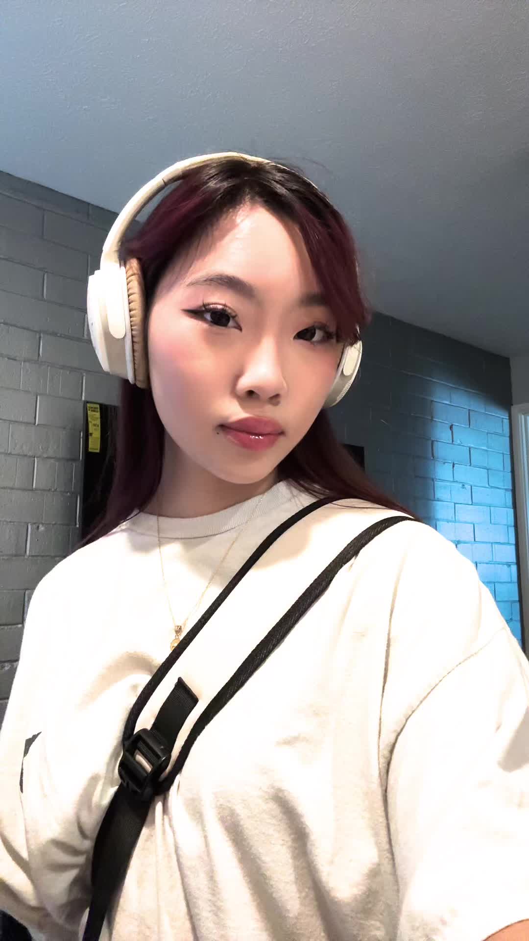 @karenmnguyen123