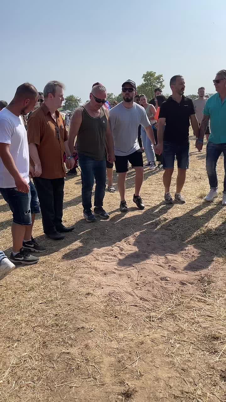 @Gül Scheller61