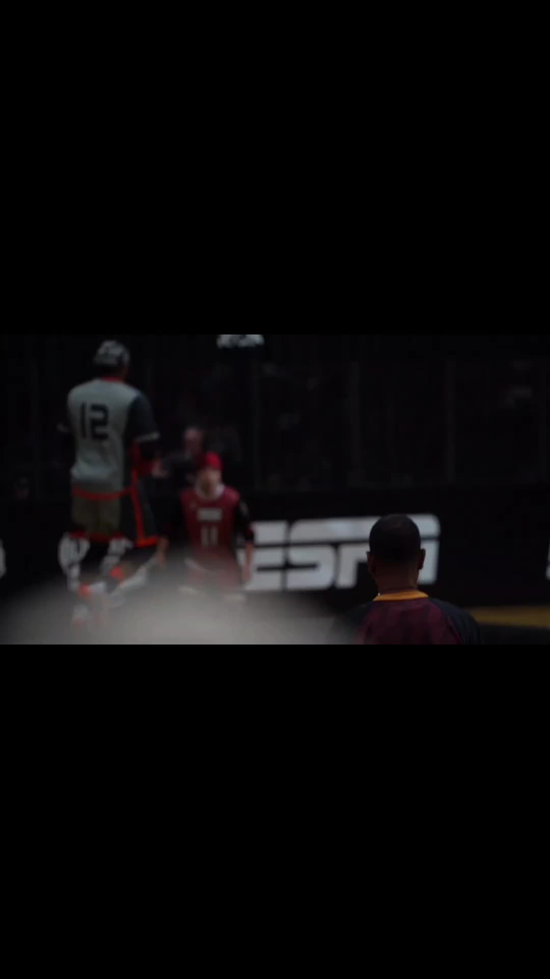 @Bo