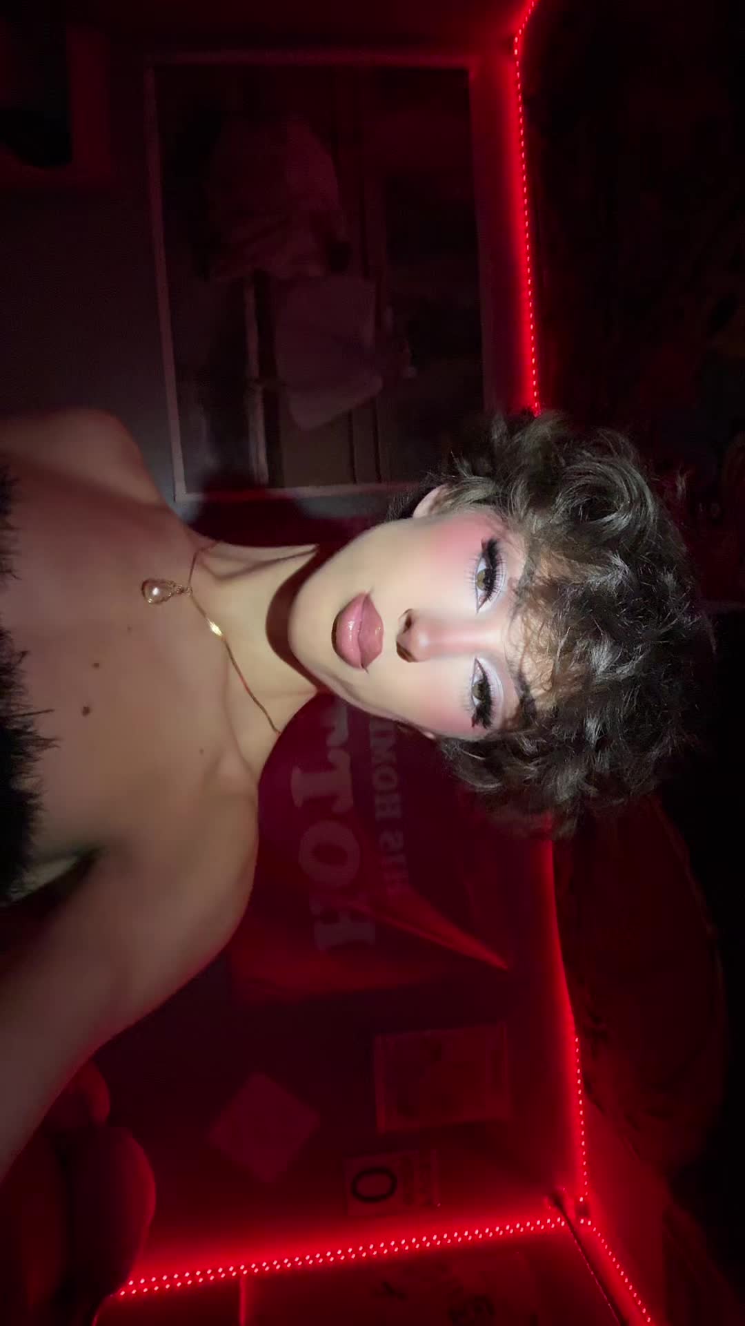 @nevergaybeafuk