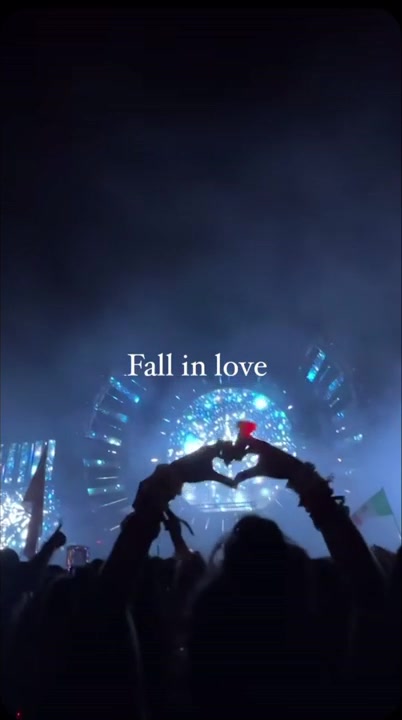 @Imagine Festival