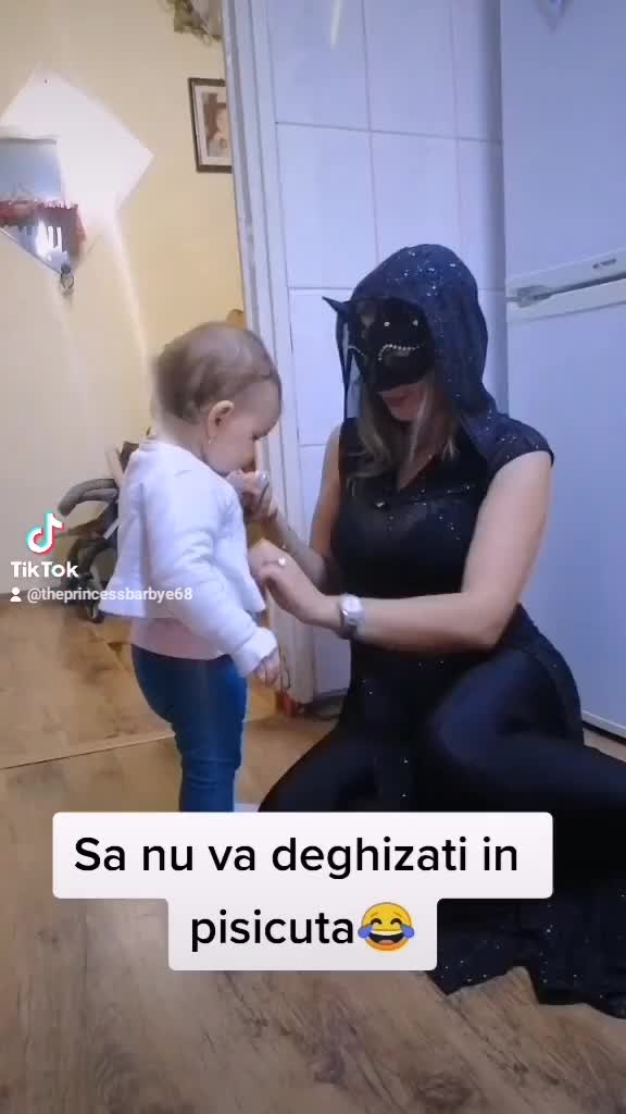@Helen la Mora