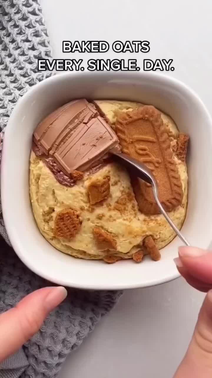 @😦