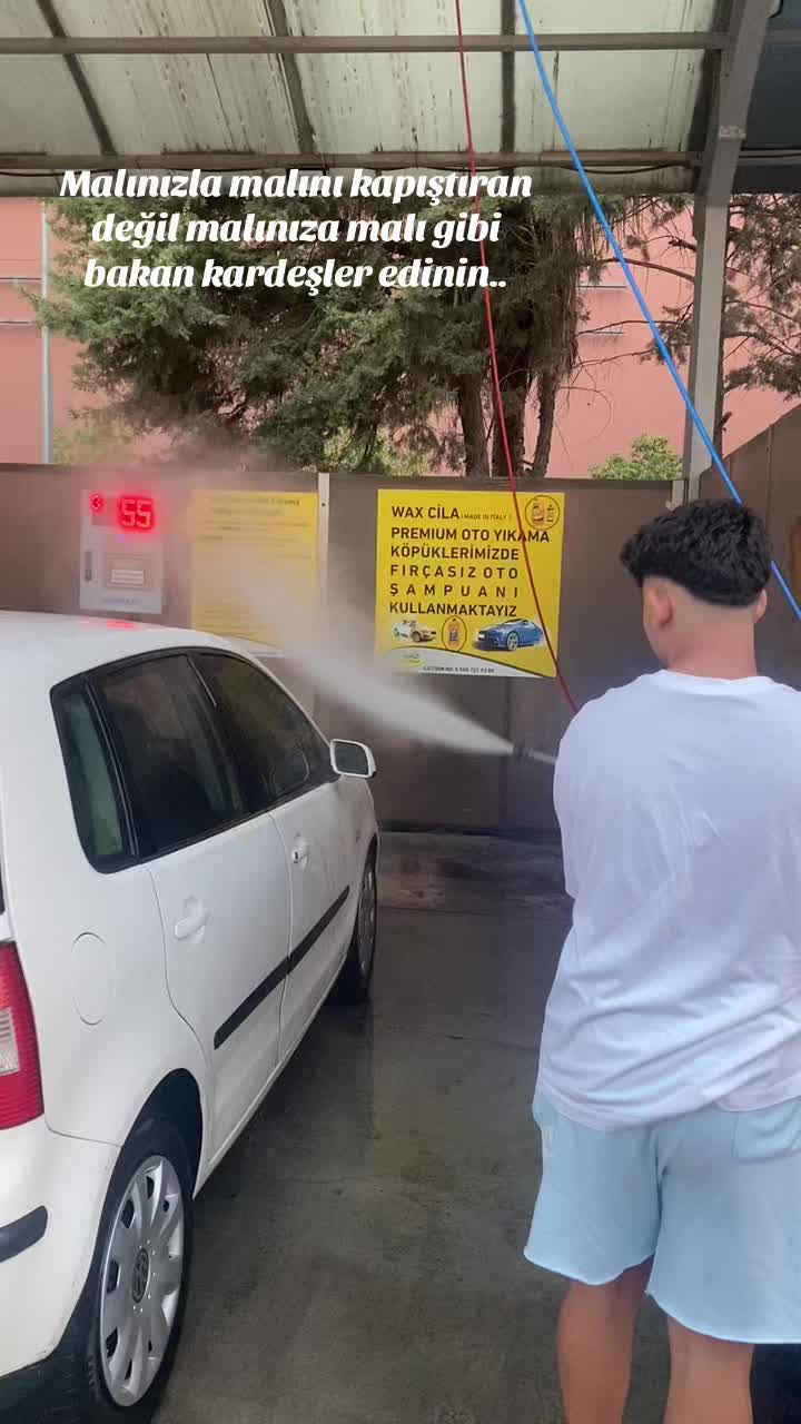 @Kağan Arslan