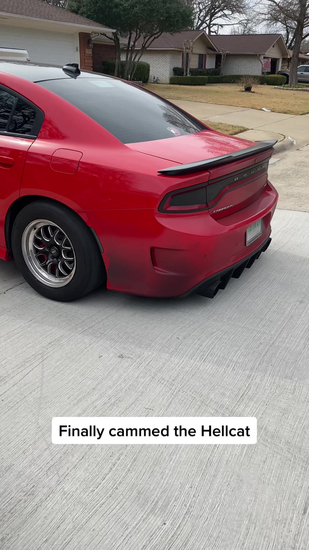 @Sickpoint4