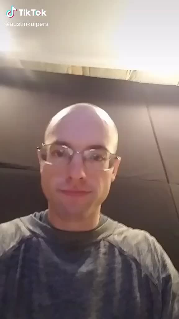 @toepiss