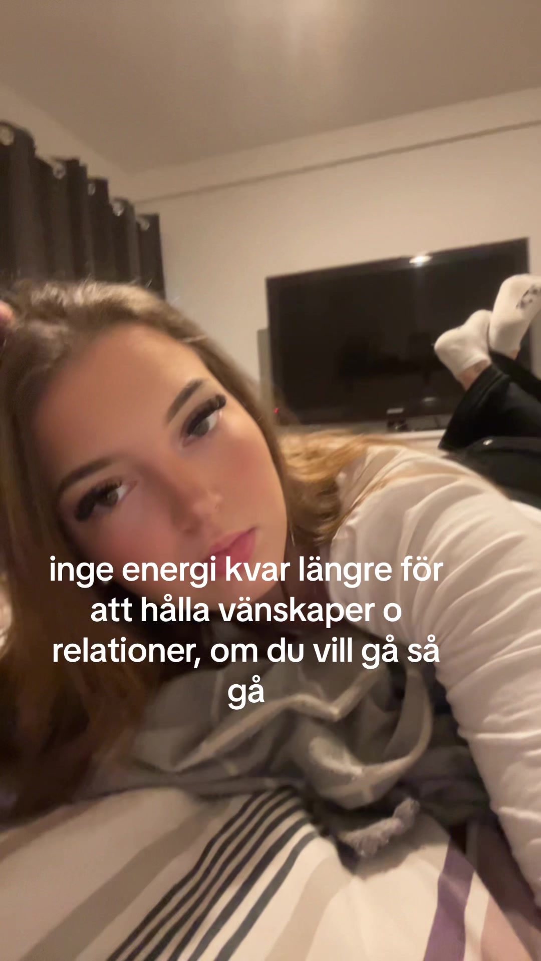 @frida sandström🪿