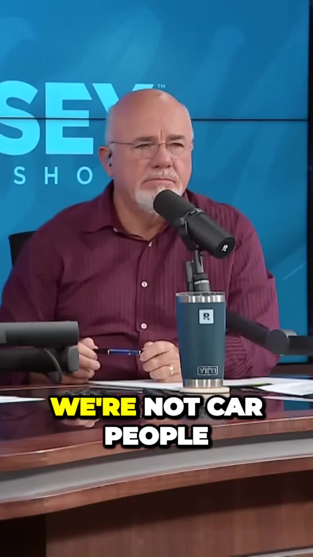 @finance 🫶