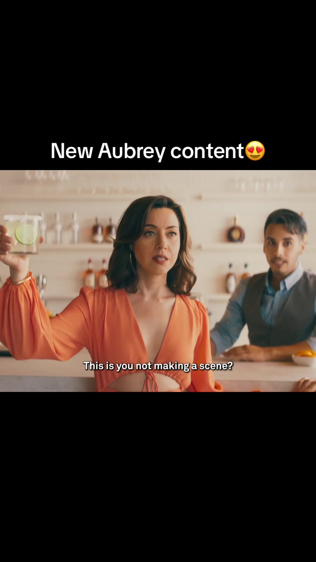 @( • Y • )