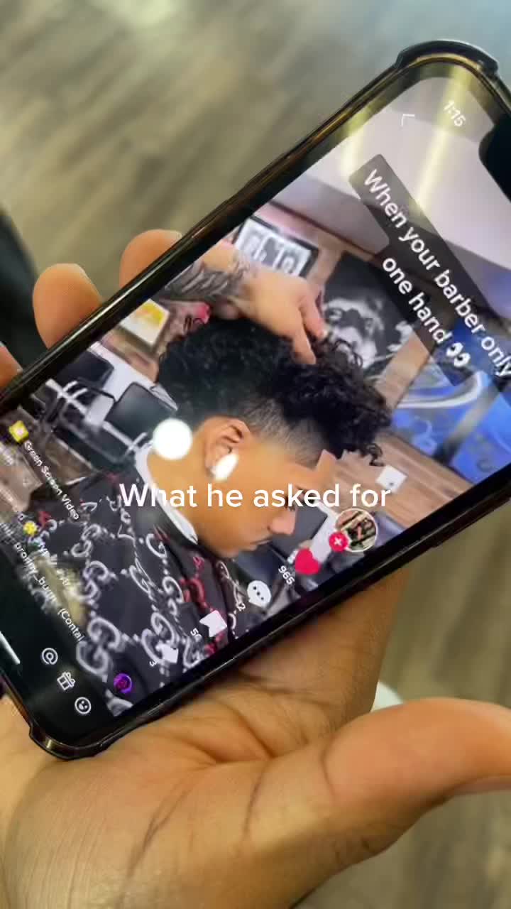 @user7074643259016