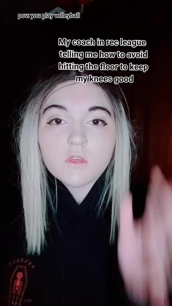 @Halos