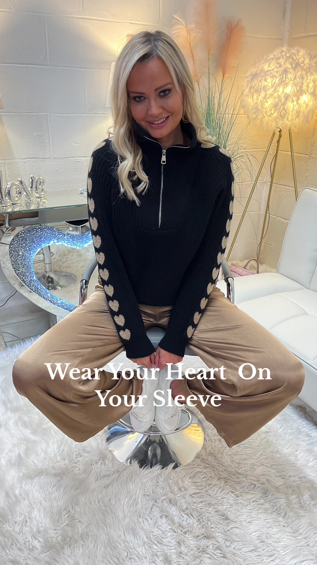 @designerdesirables