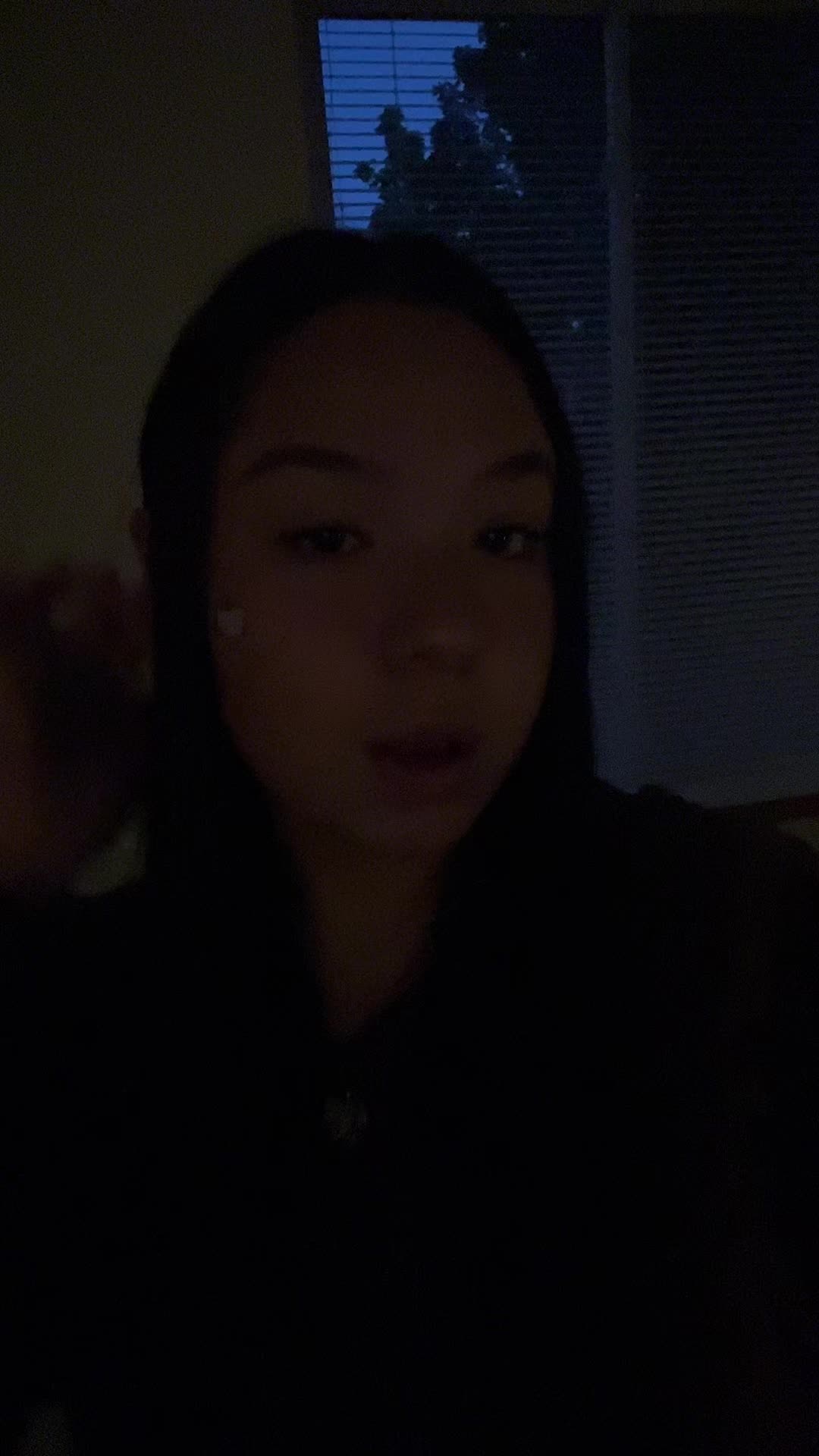 @Nicole Reyes
