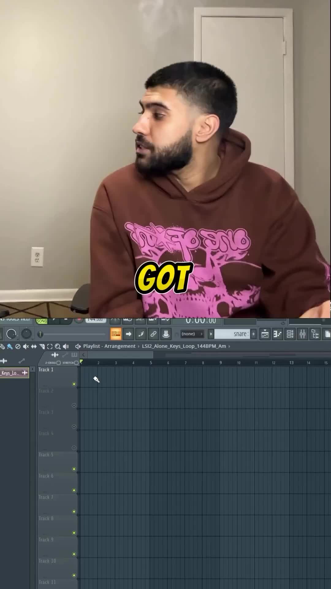 @Wolfsta