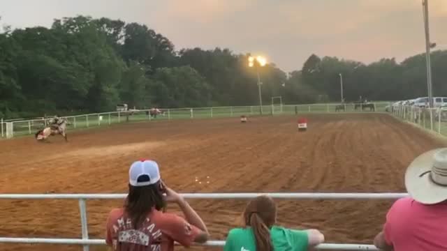 @My horse life❤️