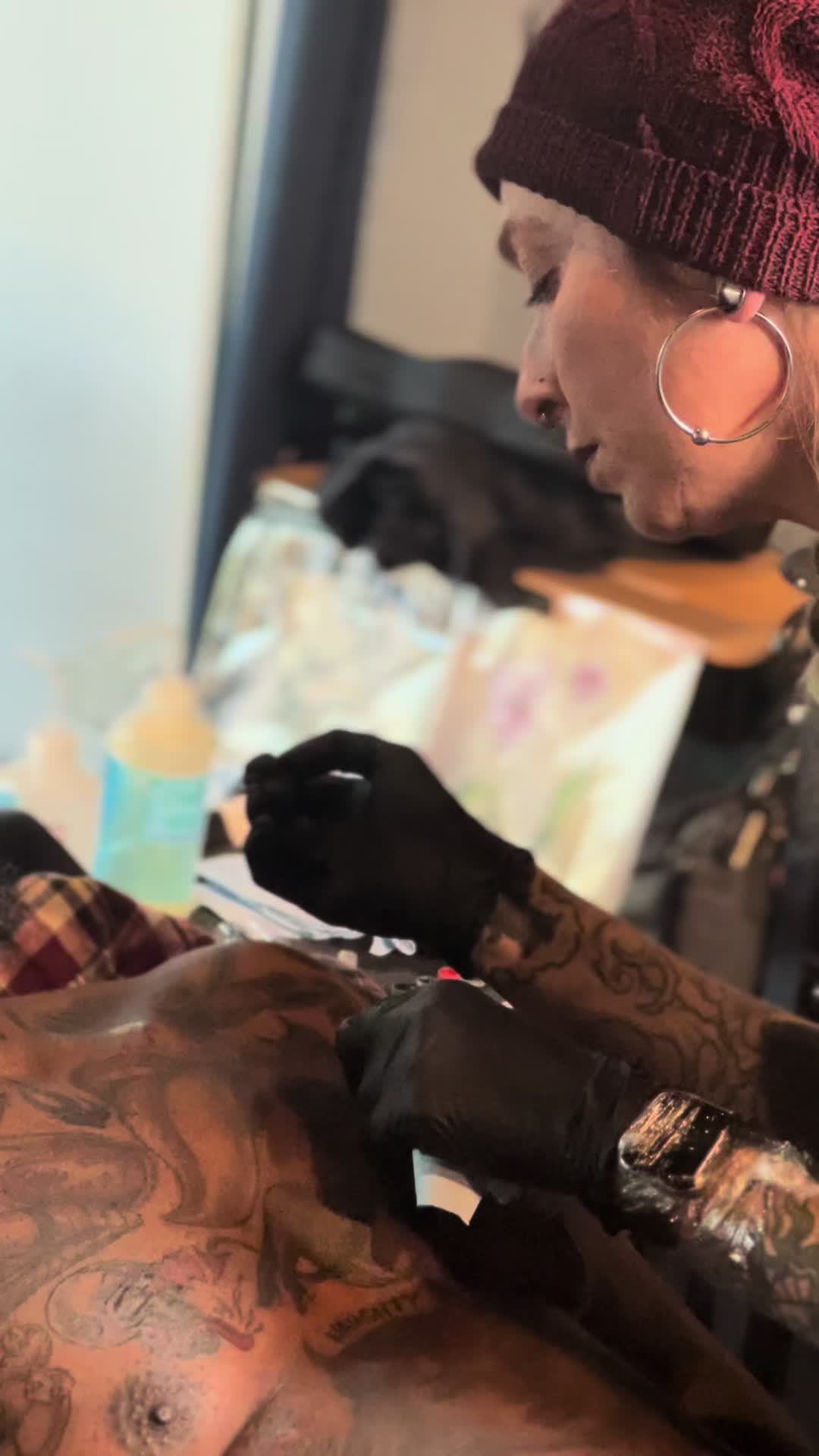@darktidetattoos