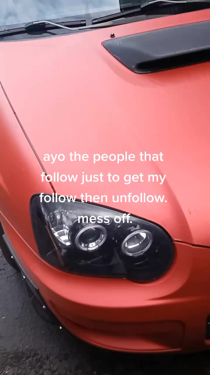@Silverbullet300