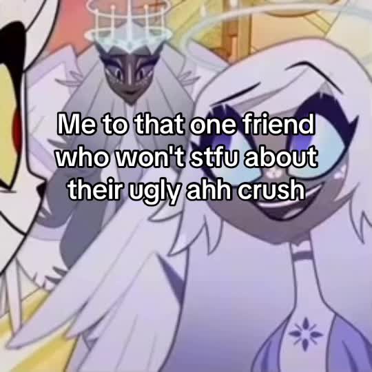 @(Insert rizz quote)