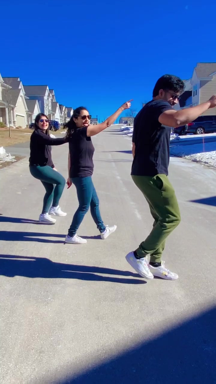 @DanceWithPrats