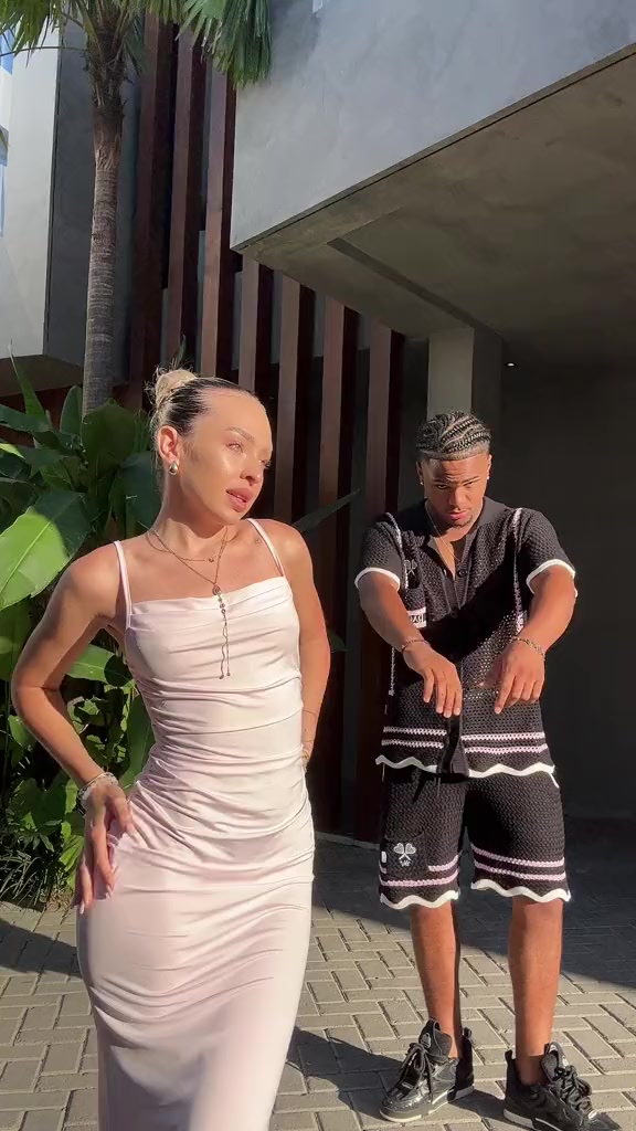@Kate.Nita