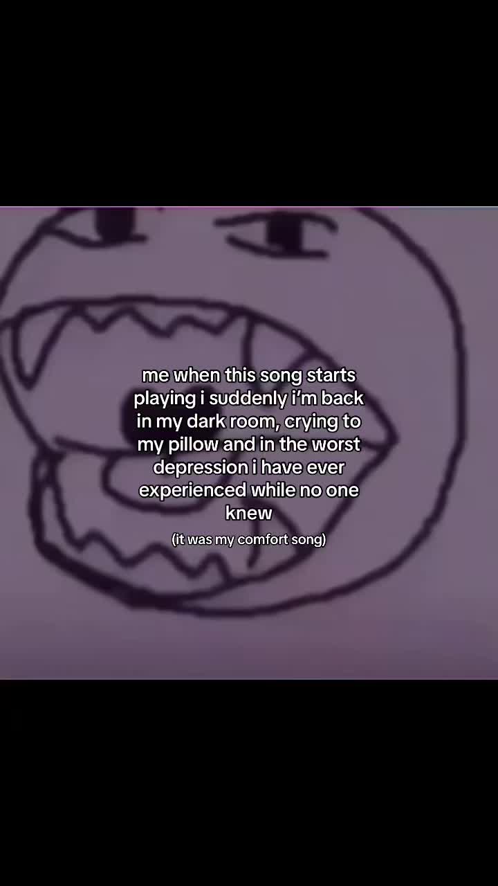 @jojo