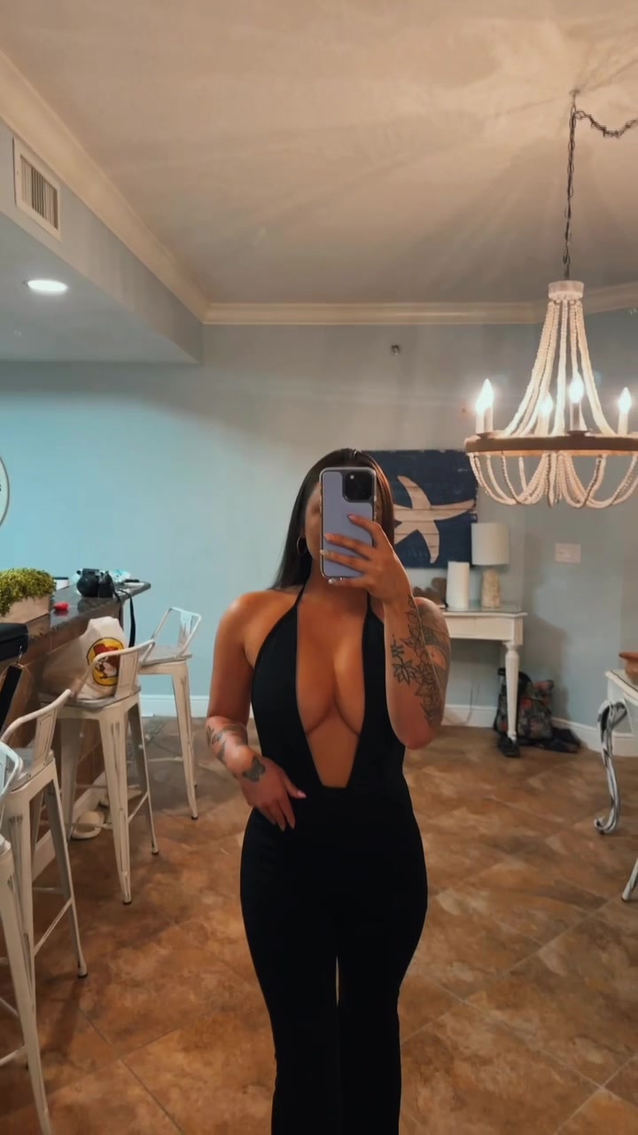 @onlymelodyx