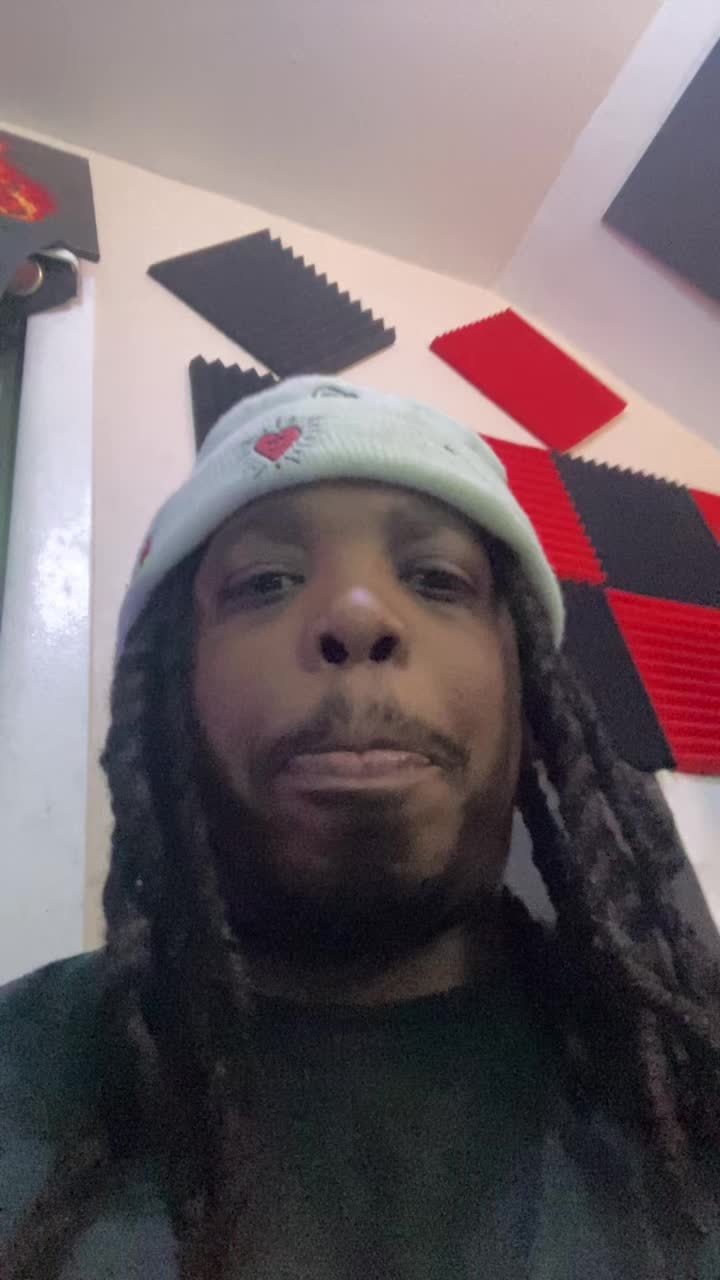 @Chicag O Nut
